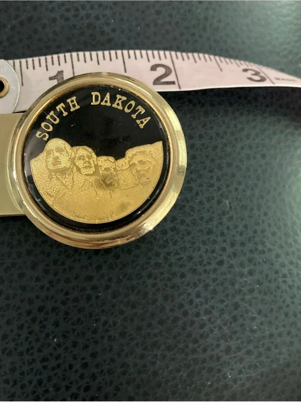 N/A product vintage